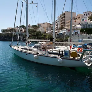  Apartamento Llevant España
