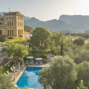  Agroturismo Alqueria Blanca España