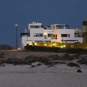  Apartamento Apartamento En El Primera Linea España